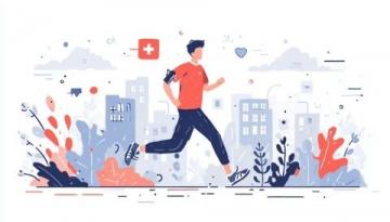 探索内心:走向心理健康之旅