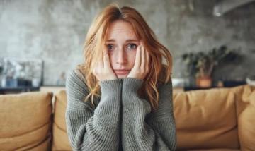 应对青少年心理健康危机:策略与重要性分析