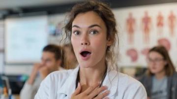 避免常见的养生误区:科学有效的健康方式