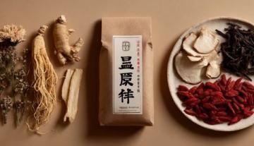 探寻中医馆的创新之路