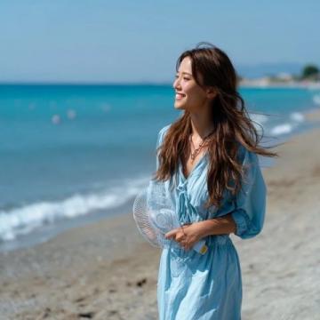 中医教你夏季养生!
