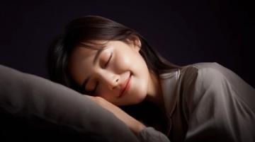 黄帝内经睡眠智慧:如何更好地睡眠、读书、养生