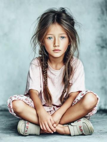 如何守护孩子的心理健康?专家提醒:这些信号别忽视