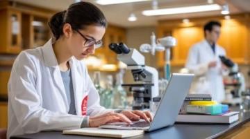 如何在快节奏生活中实现科学养生提升生活质量