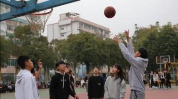 宁国市津北小学举办5・25心理健康月活动促学生健康成长