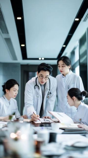 中医养生:日常生活的多维实践