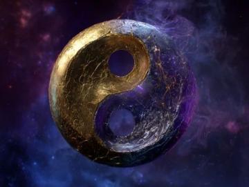 二十四节气之小满:养生与调护指南