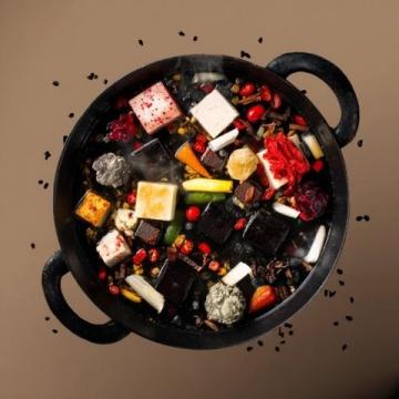 立秋养生策略:中医祛湿养阴食疗与生活习惯指南