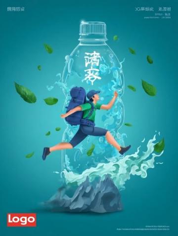 把握小满养生三大要诀:调阳驱湿,滋养心灵