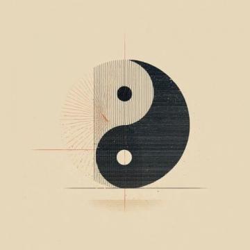 二十四节气之小满:养生与调护指南