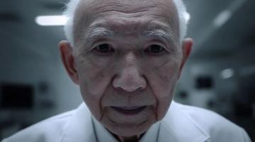 深度解析:华夏养生之道——天人合一的哲学与现代科学的共鸣
