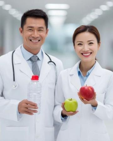 在忙碌的生活中,养生已经成为了许多人关注的话题,而饮食作为养生的重要一环