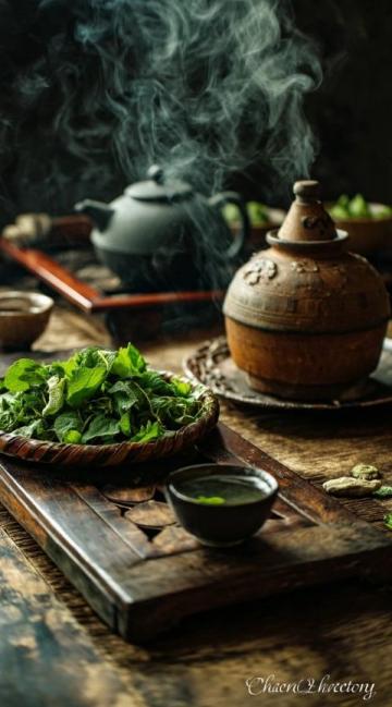 肾虚好比油尽灯枯,老中医压箱底的种地补肾法,实在妙!