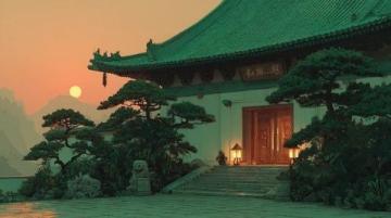 北京中医药大学中医药博物馆旅游攻略_门票_地址_开放时间_游玩攻略