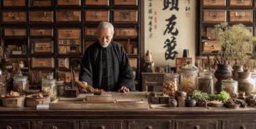中医养生:日常生活的多维实践