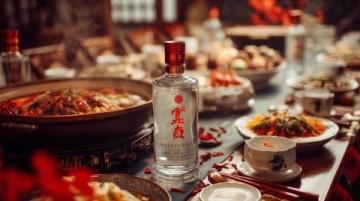 小满吃苦胜进补!南京人必收的苦味食谱,清热祛湿不伤身