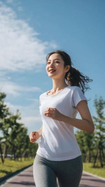 日本人的健康观念:重养生轻运动