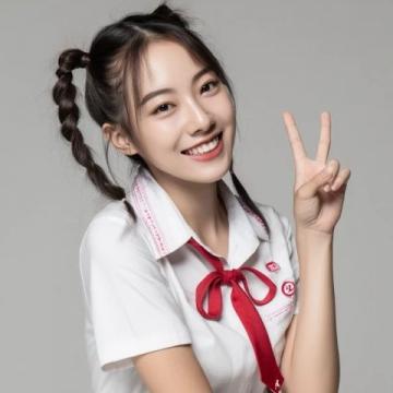 曹县实验中学引入AI心理测评系统,创新心理健康教育模式
