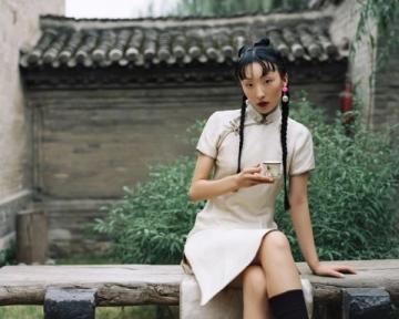 长安茶馆小满节气,如何喝茶养生?
