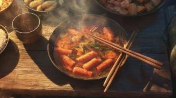 芒种养生吃什么好?中老年人夏季饮食推荐