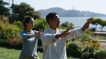 中医教你夏季养生!
