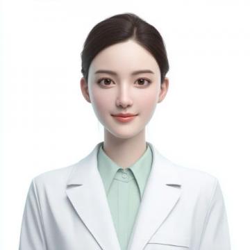 自贡中医梁国庆团队:创新手术助力下咽癌患者重获新生,引发社会共鸣与思考