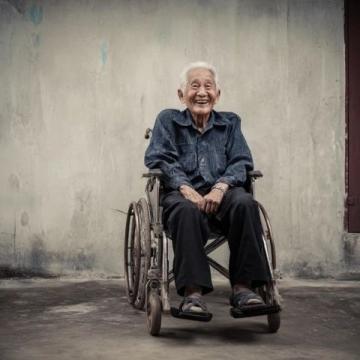 暮年学中医:健康保障、精神焕发与文化传承的完美结合