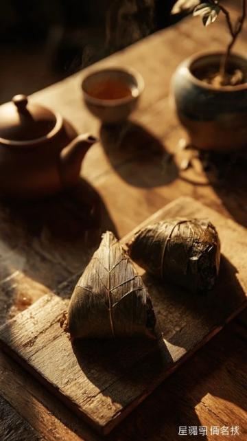 小暑时节宜食藕:养生佳品尽享时令美味