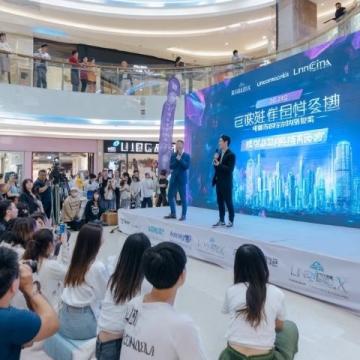 怀化四中举行中考减压心理健康讲座(中考减压心理健康讲座主题)