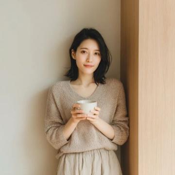 总感觉手脚冰凉、身体发寒?十招教你逼出寒气,养成自暖体质!中医常说寒气不除