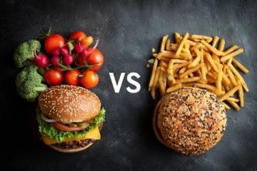 调理身体,恢复健康!饮食、生活习惯和心理调节的妙用!