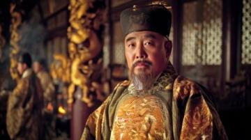 中医为什么仍是中国人最爱的“老朋友”?