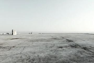 揭秘胎息呼吸养生之道:五大益处解析与实践指南