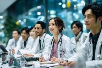 40年临床经验老中医分享:高血压防治心得与真实案例分析