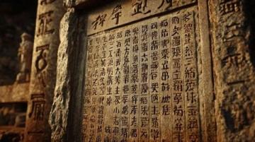 北京中医药大学中医药博物馆旅游攻略_门票_地址_开放时间_游玩攻略