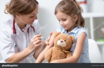 健康的含义是什么?不生病就健康吗?