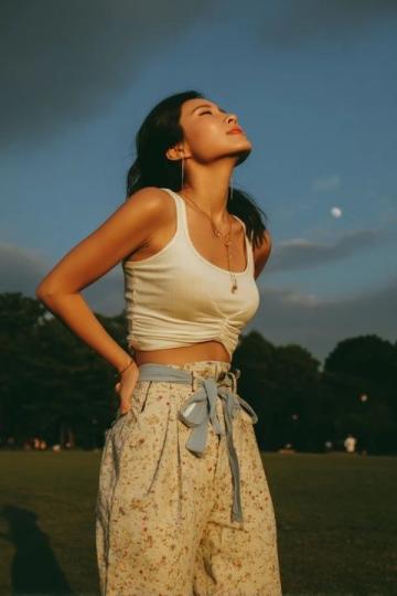 轻松健脾益胃的小妙招,中医教你如何养好元气!