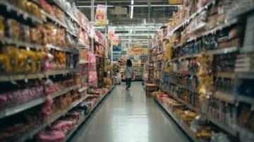揭秘健康食品标签背后的真实故事