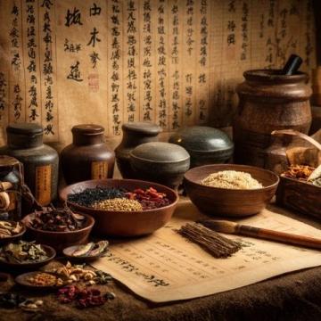 胖东来式关怀再现?探访濮阳市中医院的独特服务体验