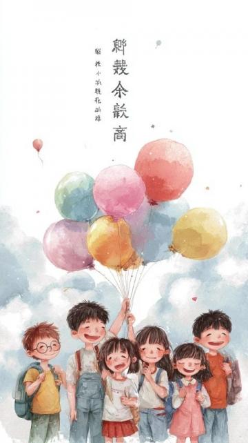 萍乡经开区台洲小学举办四年级心理健康团辅活动促进学生社交与情感发展