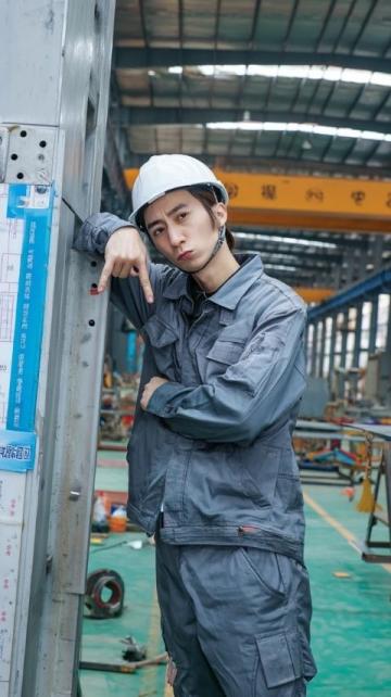 新田县举办劳动教育与心理健康教育培训活动,加强师资力量建设