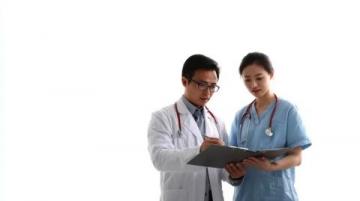 今天是代表中国中医科学院眼科医院参加2022年首都卫生健康系统强国复兴有我主