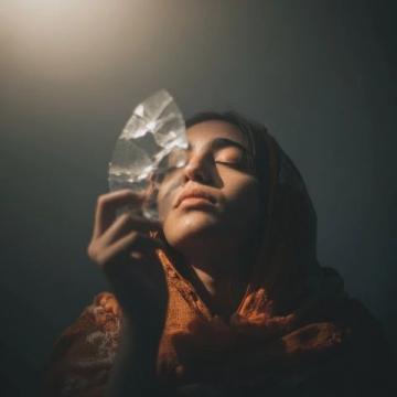 不要害怕得罪别人自我表达与心理健康