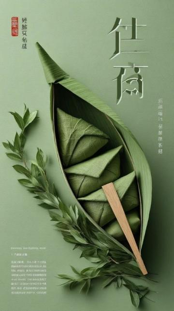 春季中医养生的注意事项,首先,我需要回想一下中医里关于春季养生的理论