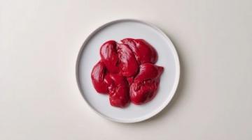 体虚老年人的脾胃食疗:为何兔子肉是理想选择?