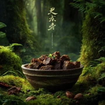 小满时节——你的健康养生指南