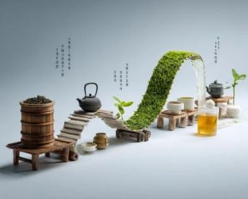 中医如何有效治疗睡眠问题?