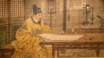 红楼梦中的养生法则