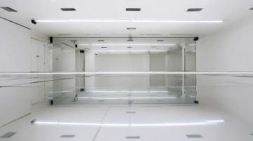 揭秘科学洗澡顺序:中老年人必知!错误步骤或成健康隐患