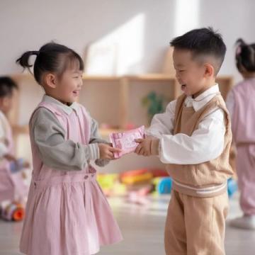小学生心理问题早发现指南:家长教师必学观察与应对技巧